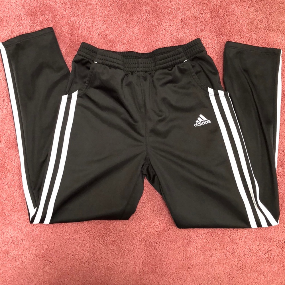 Addis track pants